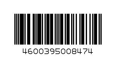 Гуашь 40 мл гамма - Штрих-код: 4600395008474