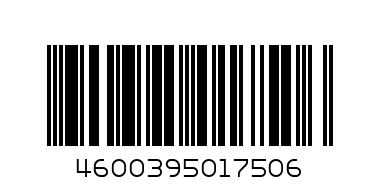 Клей-карандаш Гамма "Мультики", 15г - Штрих-код: 4600395017506