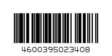 Карандаши акварельные "Лицей" 12цв. - Штрих-код: 4600395023408