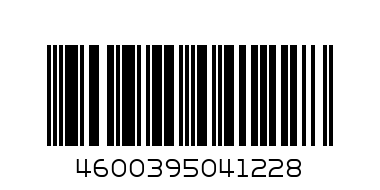 Фломастеры-штампы двусторонние 8 цв. "Малыш" утолщенные, смываемые 361797 ГАММА - Штрих-код: 4600395041228