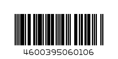 Карандаши цветные ГАММА "Мультики", 24 цв., шестигранные - Штрих-код: 4600395060106
