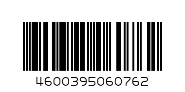 Карандаши цветные Гамма "Классические", 48цв - Штрих-код: 4600395060762