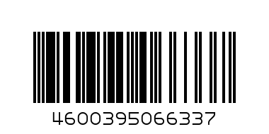 Альбом для рисования 32л., А4, на гребне BG "Пейзажи" - Штрих-код: 4600395066337