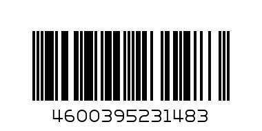 Разбавитель Тройник Гамма "Студия", 100мл - Штрих-код: 4600395231483