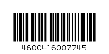 Леденцы "Candy Lane" 200гр жб - Штрих-код: 4600416007745