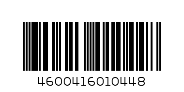 Зефир Маша и Медведь 40г - Штрих-код: 4600416010448