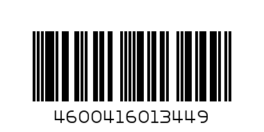 Игр.с конф.Робот-квадроцикл 5г - Штрих-код: 4600416013449