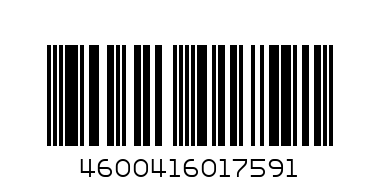 MINIONS Музыкальная игрушка с конфетами 18 г - Штрих-код: 4600416017591