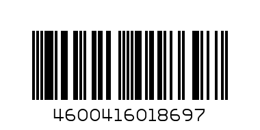 шок яйцо в поисках дори 1шт - Штрих-код: 4600416018697