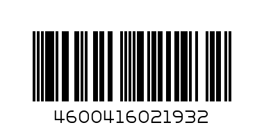 чупа-чупс футбол 10 г - Штрих-код: 4600416021932