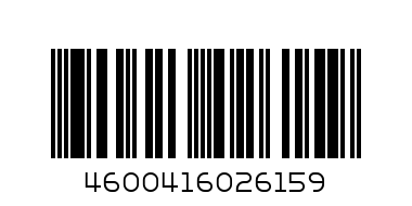 Леденцы БОБС Клубника - Штрих-код: 4600416026159