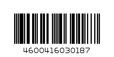 нио - Штрих-код: 4600416030187