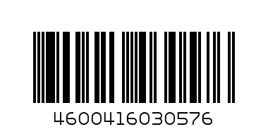 Фру фру в асс.50гр. - Штрих-код: 4600416030576