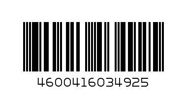 волшебный фонарик драже с игрушкой 6гр. - Штрих-код: 4600416034925