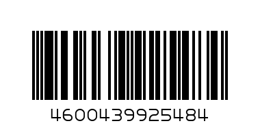 SOBRANIE SUPERSLIMS PINK 150-00 - Штрих-код: 4600439925484