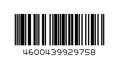 винстон черный серый старая цена - Штрих-код: 4600439929758