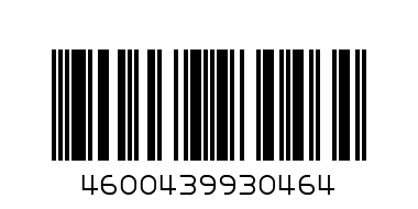 винстон блю - Штрих-код: 4600439930464