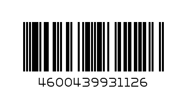 Cигареты с фильтром LD AUTOGRAPH RED , MT 108,00 руб. - Штрих-код: 4600439931126