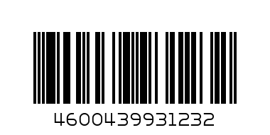 LD autograph CLUB COMPACT BLUE, 100-00 - Штрих-код: 4600439931232