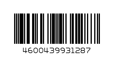 ЛДкомпакт 100 - Штрих-код: 4600439931287