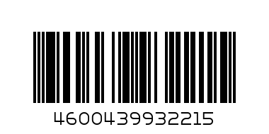 Винстон компакт + - Штрих-код: 4600439932215