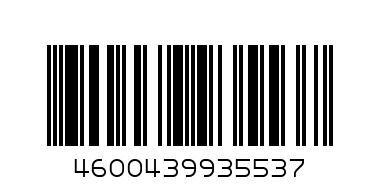 Сигареты с фильтром Camel Blue,MT 228,00 руб. - Штрих-код: 4600439935537