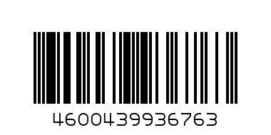 LD AUTOGRAPH CLUB Lounge, 123-00 - Штрих-код: 4600439936763