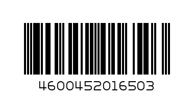 Чернослив в шок. гл. 200г - Штрих-код: 4600452016503