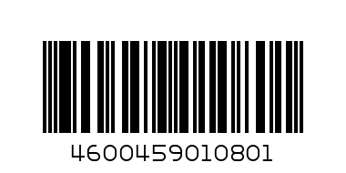 Набор песочный Самолёты 5772/1080 1118899 - Штрих-код: 4600459010801