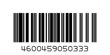 Песочный набор "Карапуз" (в рюкзаке) 5033 5033 - Штрих-код: 4600459050333