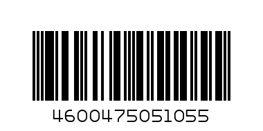 Игр. Водная Энгри Бёртс - Штрих-код: 4600475051055