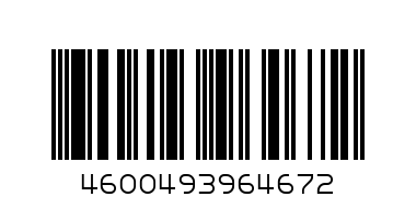 Брынза Делиссир Фета 55 проц 350г - Штрих-код: 4600493964672