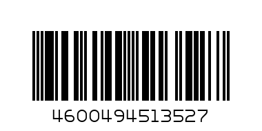 МИРИНДА Экзотика 2,0л. - Штрих-код: 4600494513527