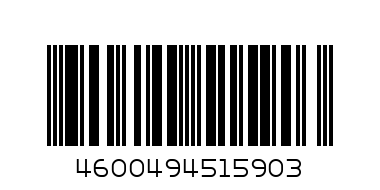 Напиток горячего разлива Чай Липтон Персик 0.6л - Штрих-код: 4600494515903