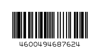 Любимая Кола 0.33л - Штрих-код: 4600494687624