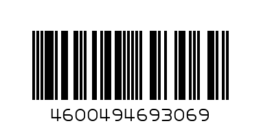 Липтон имбирь лемонграсс 1.5л - Штрих-код: 4600494693069