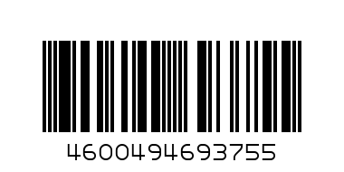 МИРИНДА АНАНАС/ГРУША 1,5Л - Штрих-код: 4600494693755