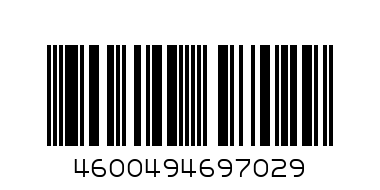 Пепси Манго 1.5л - Штрих-код: 4600494697029