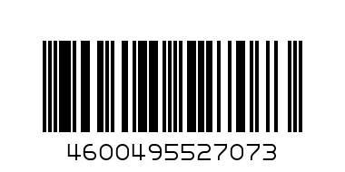 ПОДАРОК ЛАСУНЧИК 400ГР КОНТИ - Штрих-код: 4600495527073