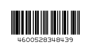 Maioneza Nejnii 15% 744gr Provansali Econom - Штрих-код: 4600528348439