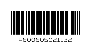КЕФИР ПРОСТОКВАШИНО  ЛИНПАК 2.5% 900Г - Штрих-код: 4600605021132