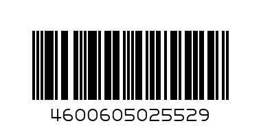 Тёма сок яблоко рябина 0,2л - Штрих-код: 4600605025529