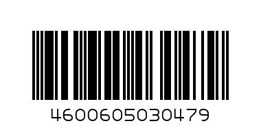 AKTIVIA YOQURT 130 GR - Штрих-код: 4600605030479