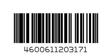 Затирка МОМЕНТ ТЕМНО-КОРИЧНЕВАЯ 1 кг 47676 - Штрих-код: 4600611203171