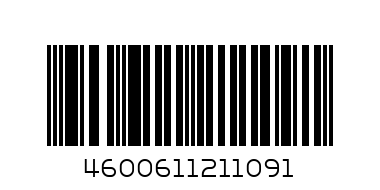 Клей HENKEL.МОМЕНТ  50гр. - Штрих-код: 4600611211091
