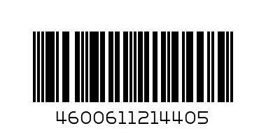 ЖИДКИЕ ГВОЗДИ МОНТАЖ КЛЕЙ ЭКСПРЕСС МВ-50 БЕЛЫЙ 400 Г - Штрих-код: 4600611214405