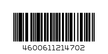 Жидкие гвозди "МОМЕНТ" Суперсильный. Туба 185 г. Прозрачный - Штрих-код: 4600611214702