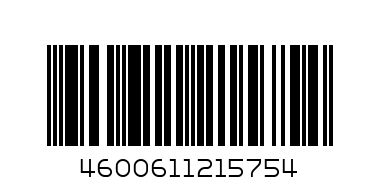 КЛЕЙ МОМЕНТ СТОЛЯР 750 Г - Штрих-код: 4600611215754