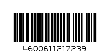 Клей д/обоев"МОМЕНТ" д/дет.комнат  (200гр)  №415  1/24 - Штрих-код: 4600611217239