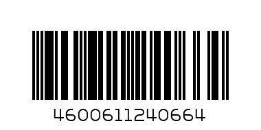 Клей-карандаш момент 40г - Штрих-код: 4600611240664